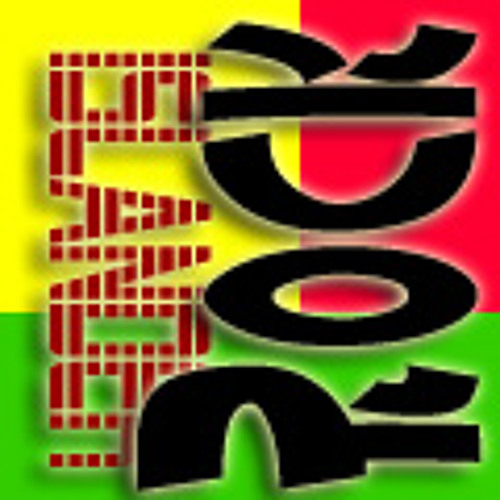 Islanders - (Menpihr Nokon Pihr Pahn Lahng Lok) Techno-Rock ReMiX