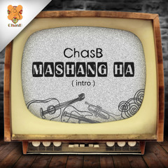 Mashang ha
