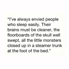 Nyanyian Malam Burung Hantu