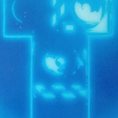 Sunday Session (28/04/13)