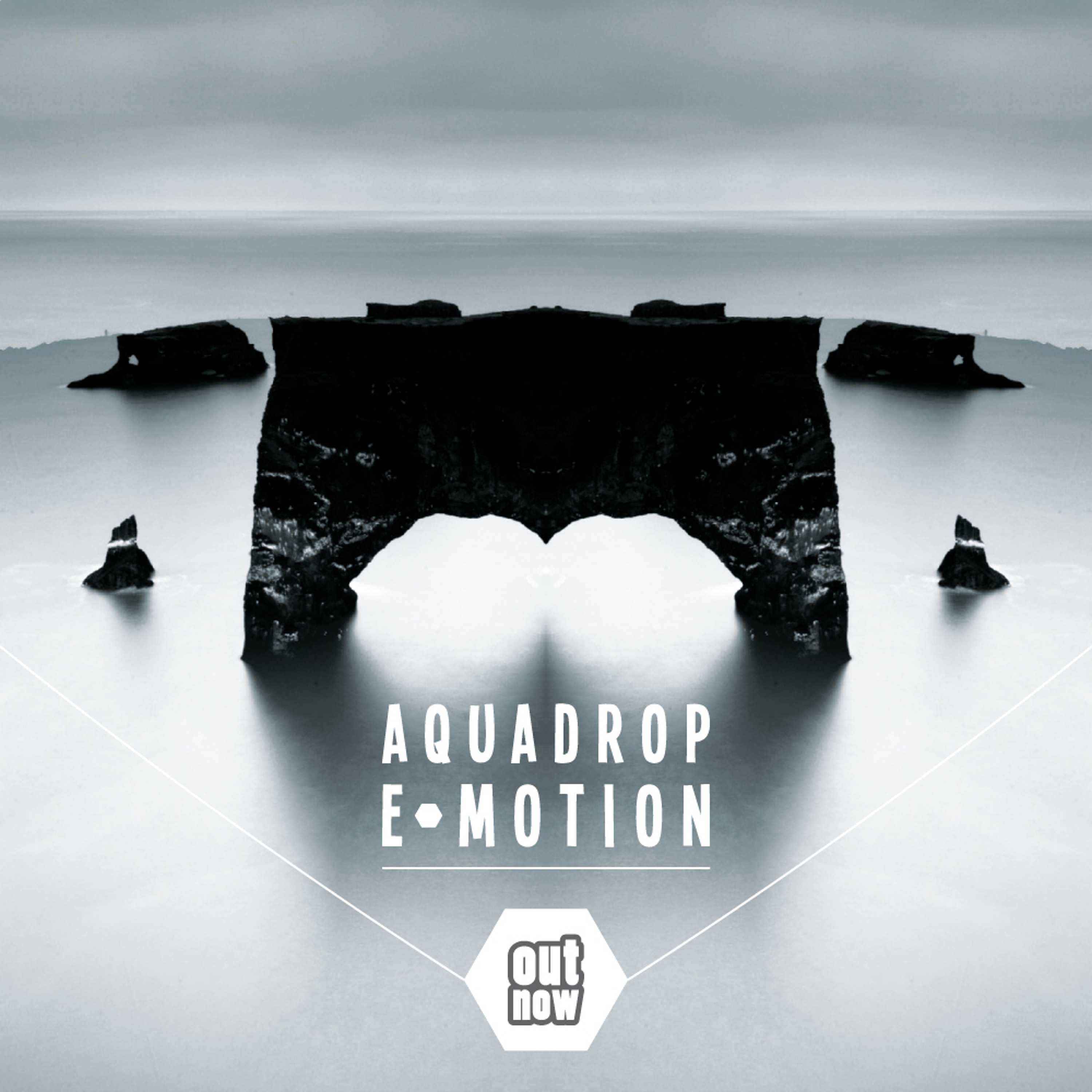 Aquadrop