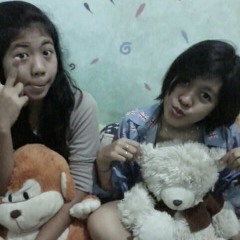 roman picisan abal-abal (aku, alfi.dan rima)