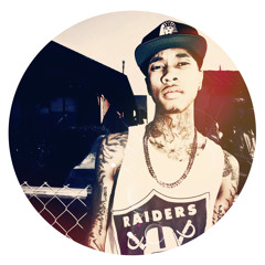 Tyga - Rack City (DΣΣP's Moombahton Remix) [FREE]