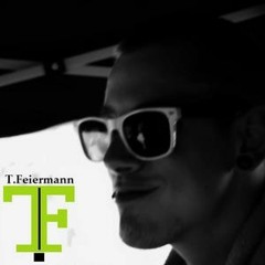 Boring @ Home 02.04.2013 By Tobsi Feiermann