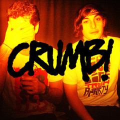 CRUMB MIXTAPE
