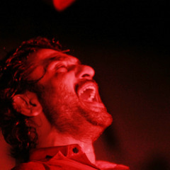 silajit
