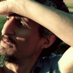 (محسن نامجو ~ ترنج، الأُتْرُجّ (اللَّيمونُ الفِرْدَوسِيُّ