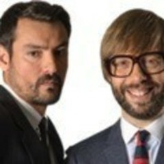 La competència: La crida  (03-07-13)