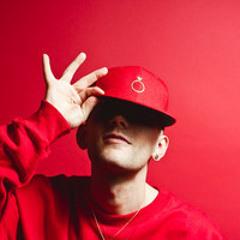HOUSE/TECHNO/TRANCE/DEEP/MELODIC/FAZ/MINIMAL/HARDTEK