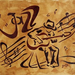 Sun Cocktail - Jazz & Coffee Mix