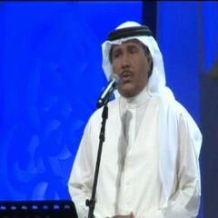 على البال