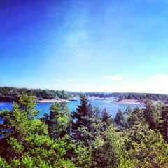 Scandinavian Indie Hits Remixed