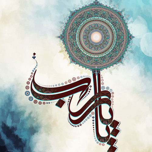 جديد