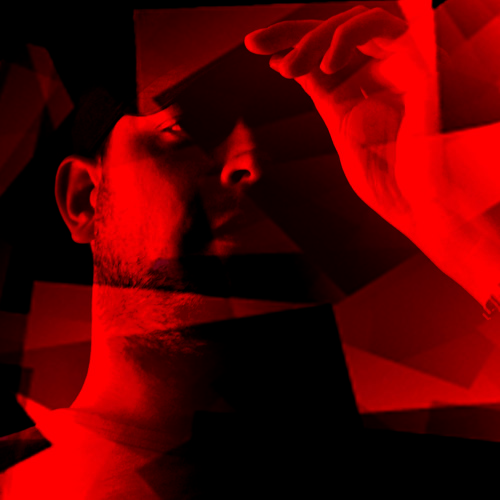 Side Issue - Virtual Gym TV