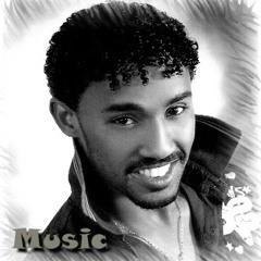 احمد الصادق -ياحنين