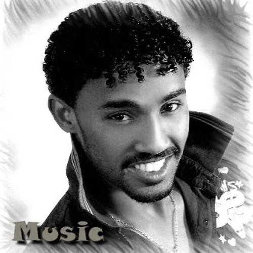 احمد الصادق -ياحنين