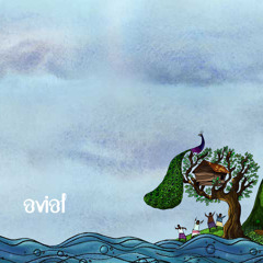 Avial - Karukara (Hary Nair Remix)