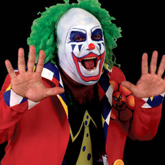 Doink.The.Clown