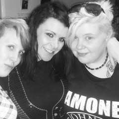 who wants to live forever queen