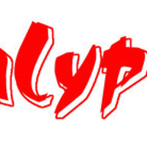 MANGO (OUT NOW CALYPSO MUZAK)