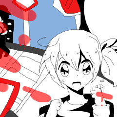 【UTAU】 Kagerou Days 【Chrisilla Rei Append】