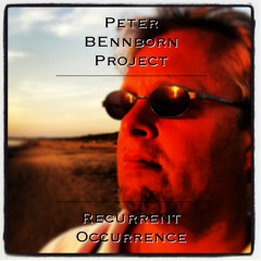 Recurrent Occurrence (feat. Derek Cornett, Magnus Jansson & Michelle Yaneza)