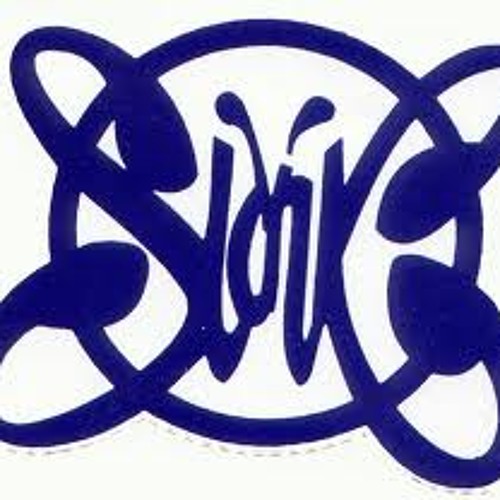 Slank - Tong Kosong