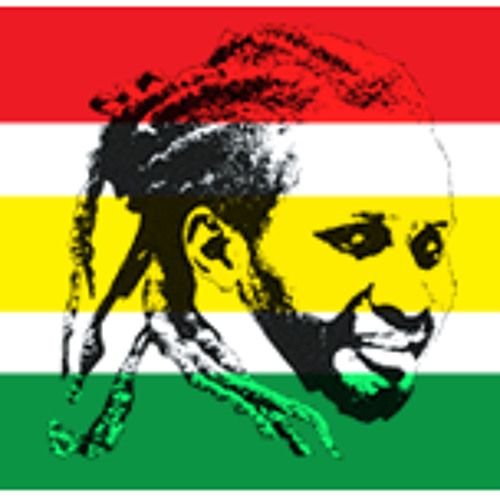 DJ Steve Junior Roots - Mixx - Live - Inside - HBR