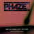 Artwork for PHAZE 2 - This Ship Was Made By NASA Baby [Spaceship Ride]  [Aaron Jay & Francois Remix]