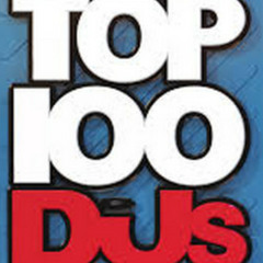 Top DJ