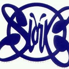 Slank - Kereta Terakhir