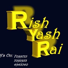 RYR-Tum Hi Ho(Promo)