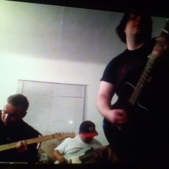 Long way down     demo