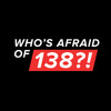 Andrew Rayel & Alexandre Bergheau - We Are Not Afraid of 138 [Teaser] mp3