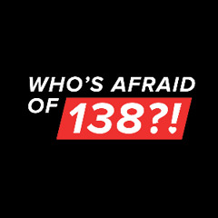 Andrew Rayel & Alexandre Bergheau - We Are Not Afraid of 138 [Teaser]