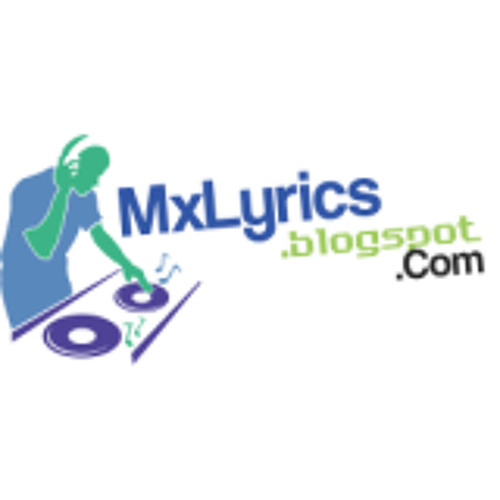 Titli Song Lyrics From Chennai Express .mp3