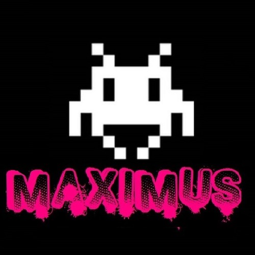 Maximus