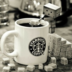 Bibbidi Bobbidi Boo - Disney