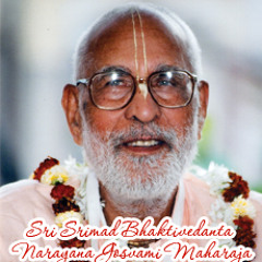 The Glories Of Sri Ekadasi Tithi