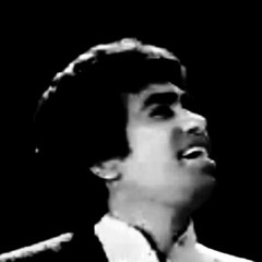 Zahma - Ahmad Adaweya - زحمة - أحمد عدوية