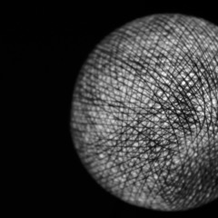 Vincenn - Parralell [Free Download] // WΛV