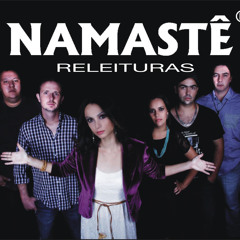 And I love her- Beatles- Namastê (versão Alton Ellis)