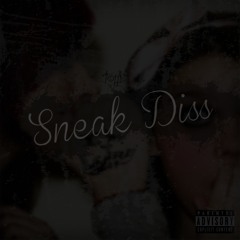 Tezzie - Sneak Diss