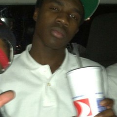 Double Cup