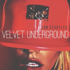 Velvet Underground