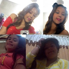 Las Propias Firmes