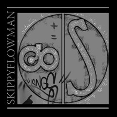 "Do ya wanna spit a bar..."