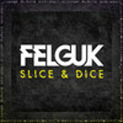 slice & dice