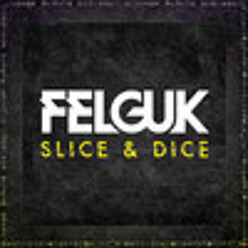 slice & dice