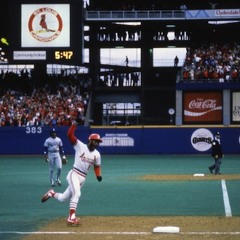 Songs for rocky - 04 homerun